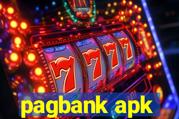 pagbank apk
